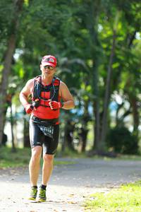 BIB: 1113
                            <button type="button" onclick="openModal(5131085)" class="btn btn-primary btn-sm float-right btn-popup" data-toggle="modal" data-target=".modal-high-quality">
                        <i class="fas fa-shopping-cart"></i> Add to Cart
                    </button>
                                            <button type="button" onclick="isThisMe(5131085, true)" class="btn btn-success btn-sm float-right btn-popup btn-isme hidden" data-toggle="tooltip" data-placement="bottom" title="นี่คือรูปของคุณใช่ไหม คลิกที่นี่เพื่อเอาเข้าอัลบั้ม">
                        <i class="fas fa-plus"></i> Add to album
                    </button>
                    <button type="button" onclick="isThisMe(5131085, false)" class="btn btn-warning btn-sm float-right btn-popup btn-isnotme hidden">
                        <i class="fas fa-ban"></i> Remove from album
                    </button>